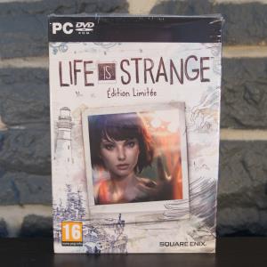 Life is Strange (01)